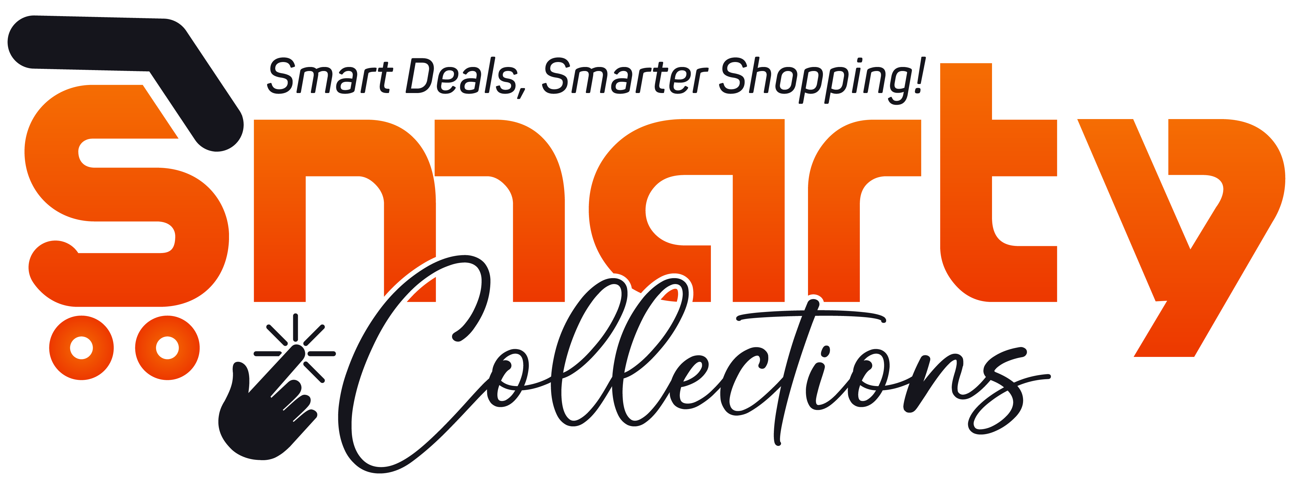 Smarty Collections